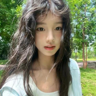 反抗之真心英雄