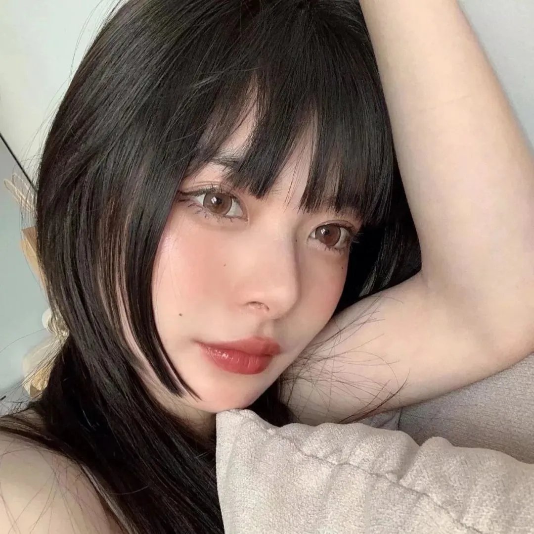 最后的科曼奇人