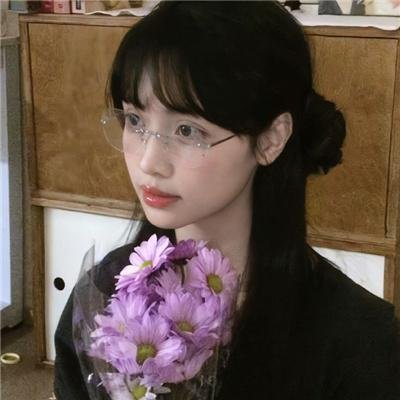 爱遍全球