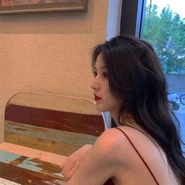 驯服2