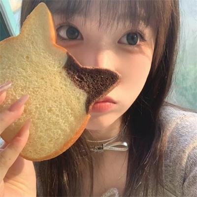 我的村我的家