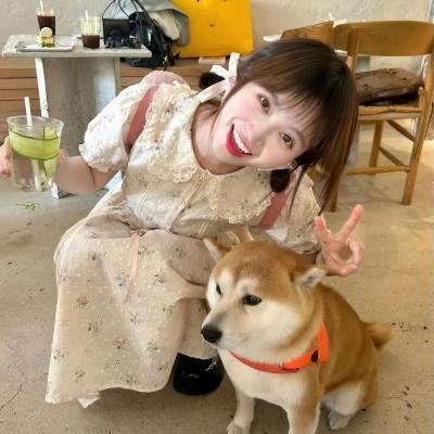 富贵招财猫