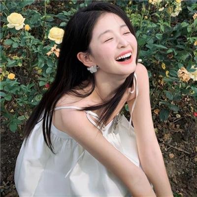 隐世狼女第三季