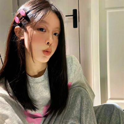 哈林夜总会