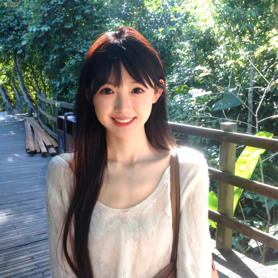 尽管去爱