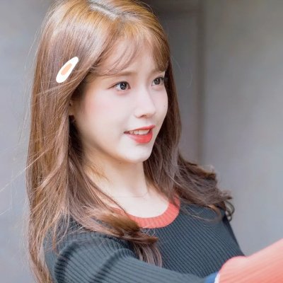 双生狂爱