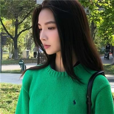 恭喜你发财