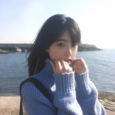 一路风流