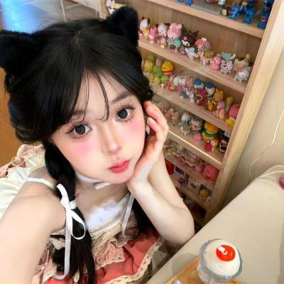 强人粤语