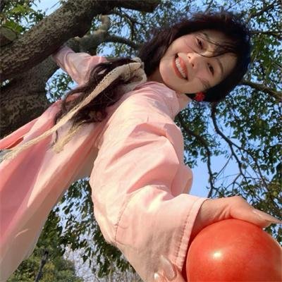 艾洛思的顶级生活