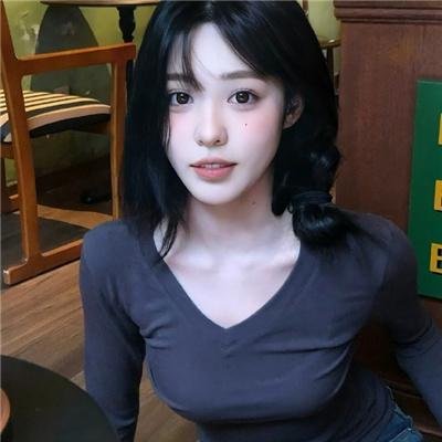 天降爱情