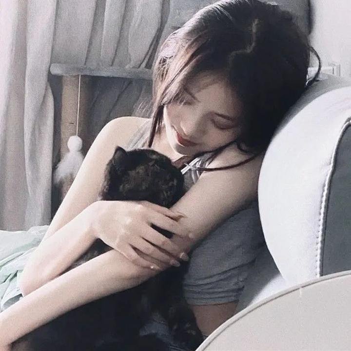 双面拉菲尔