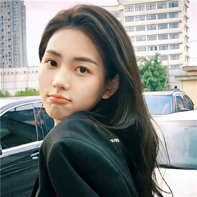 名侦探学院第六季