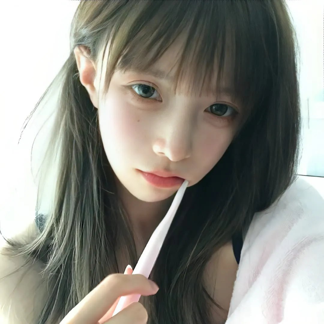 花见