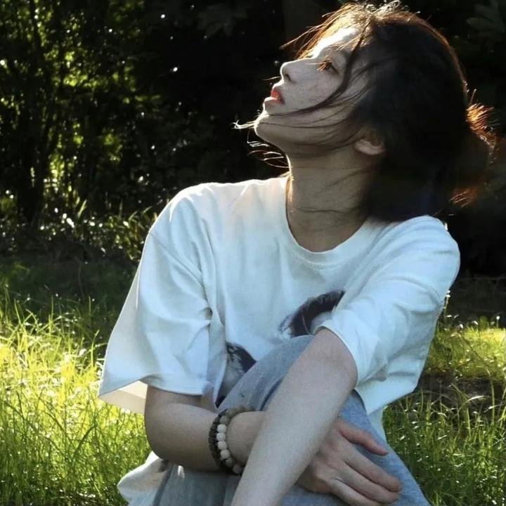 人力资源第一季