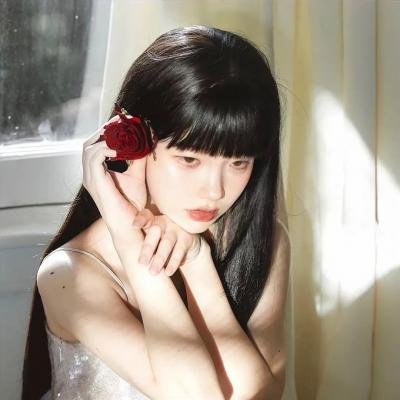人性借条2