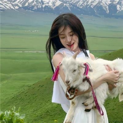 邓肯小镇第一季