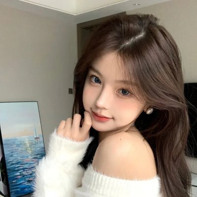 银色·性·男女
