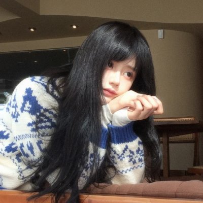 宝贝老板