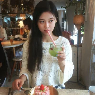 夏普的挑战