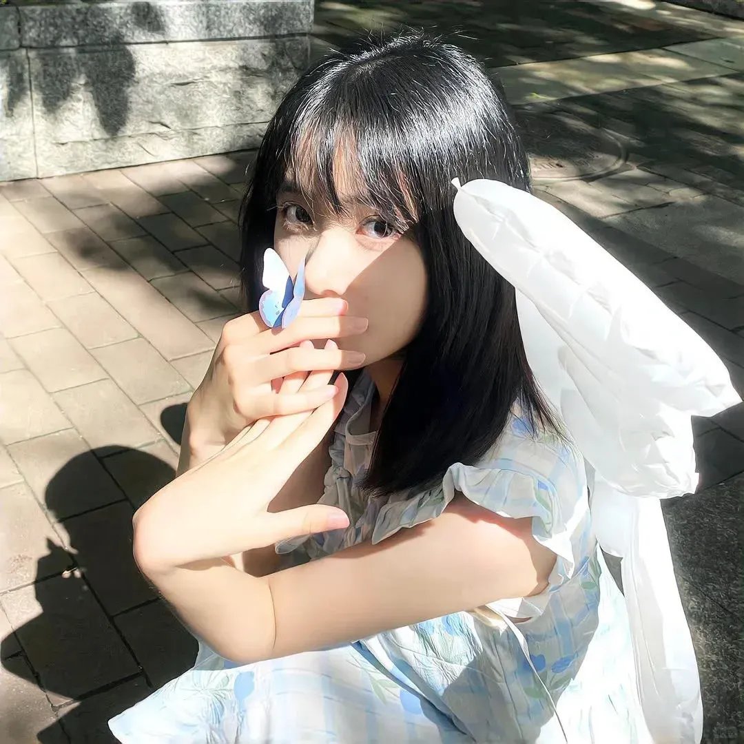 死亡之蚁