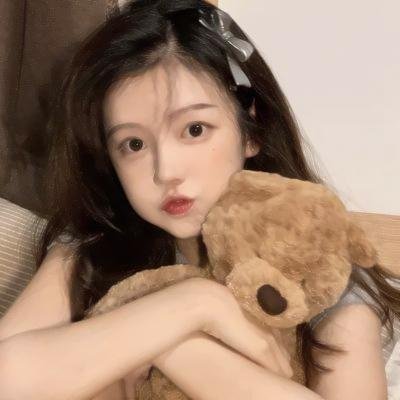 乔治城最糟的婚姻